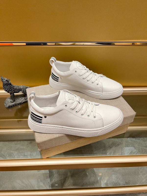 VV - VAR Shoes - 572