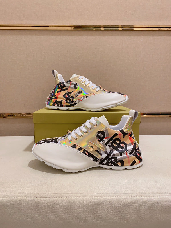 VV - BOR Shoes - 014