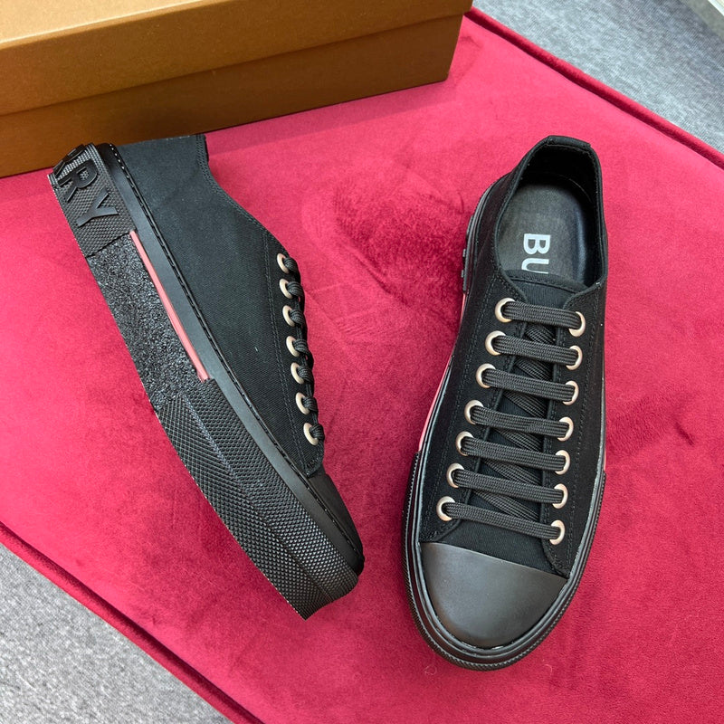 VV - BOR Shoes - 350