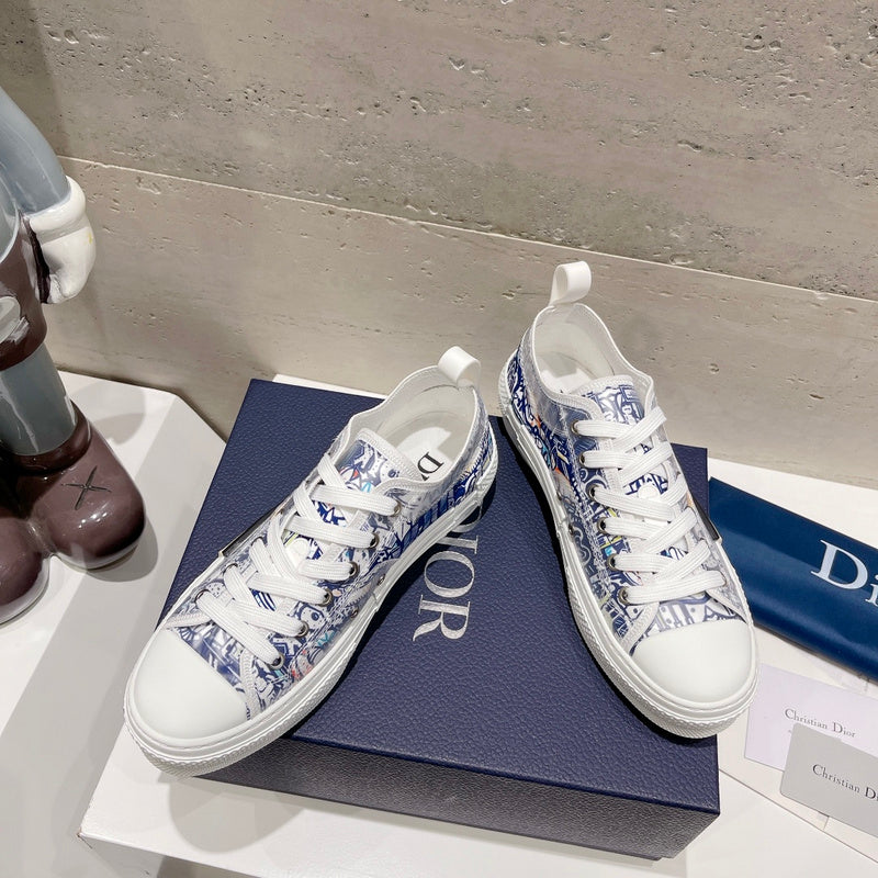 VV - DOR Shoes - 198