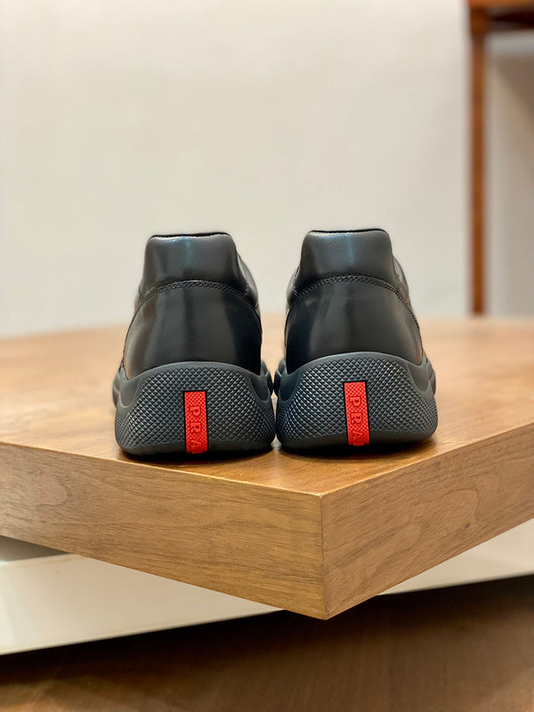 VV - PD Shoes - 294