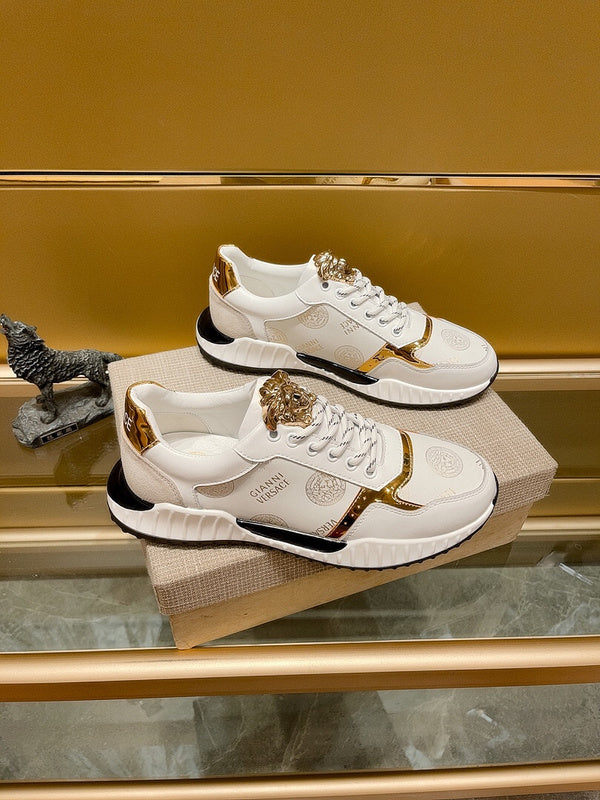 VV - VAR Shoes - 565