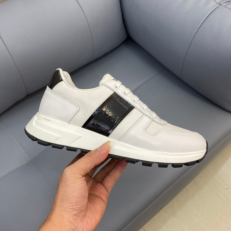VV - PD Shoes - 987