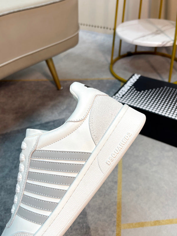 VV - DQ2 Shoes - 015