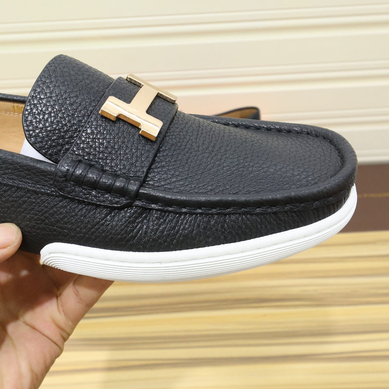 VV - HMS Shoes - 130