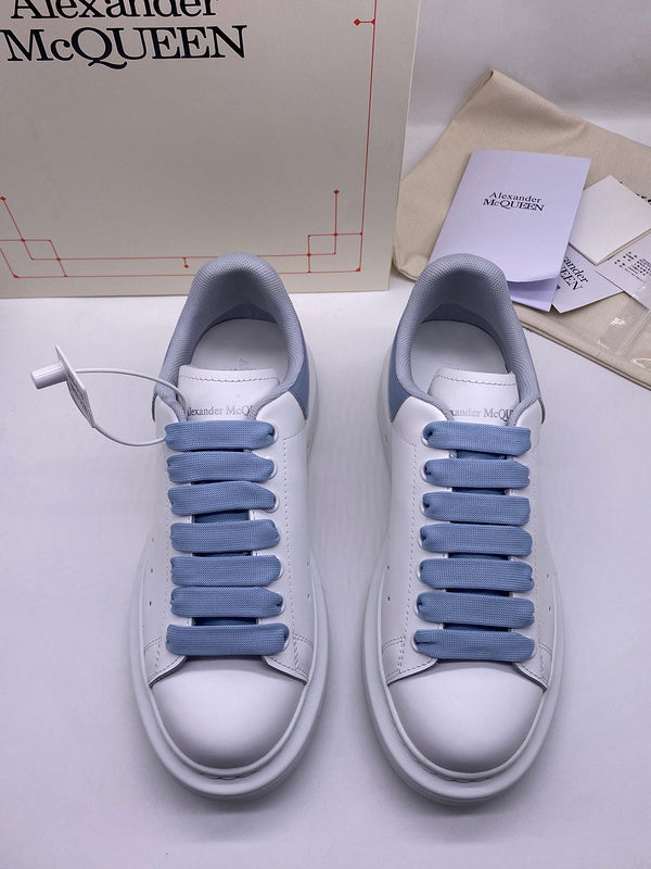 VV - AQ Shoes - 411