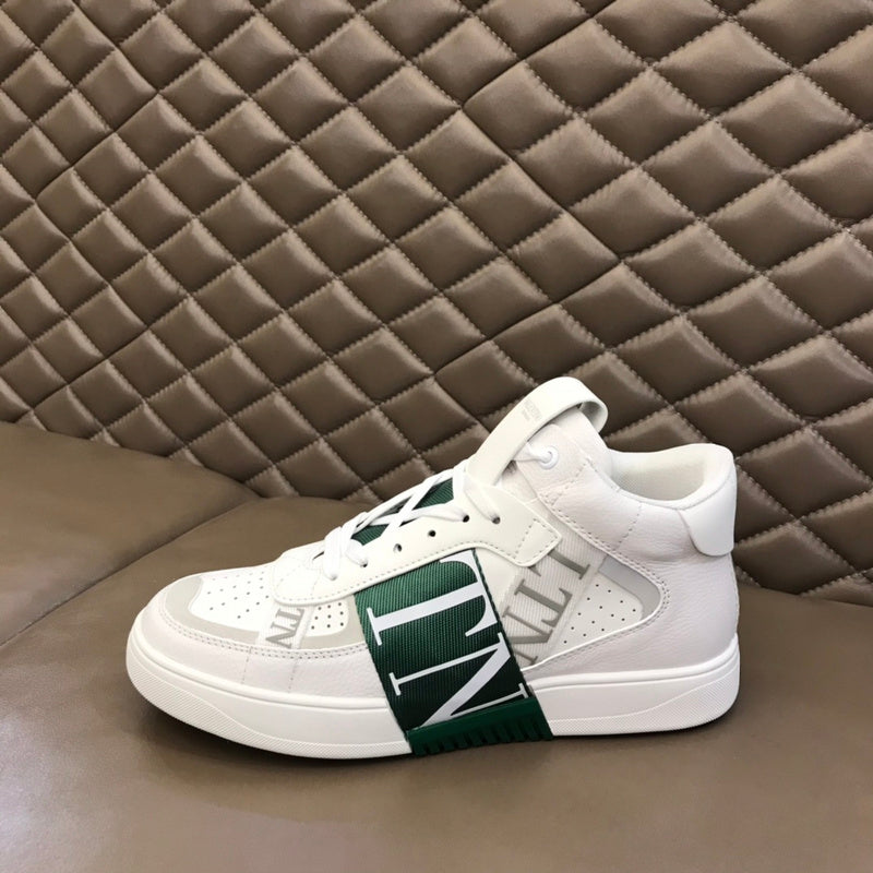 VV - VEL Shoes - 401