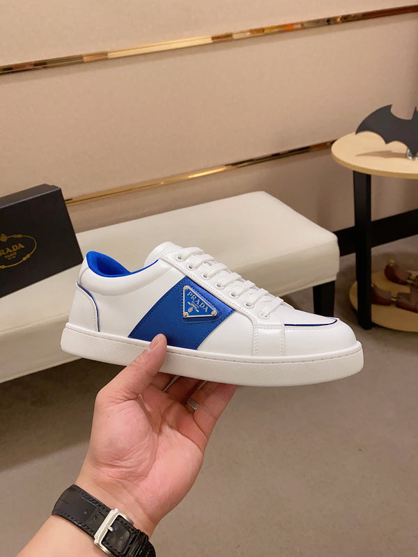 VV - PD Shoes - 268