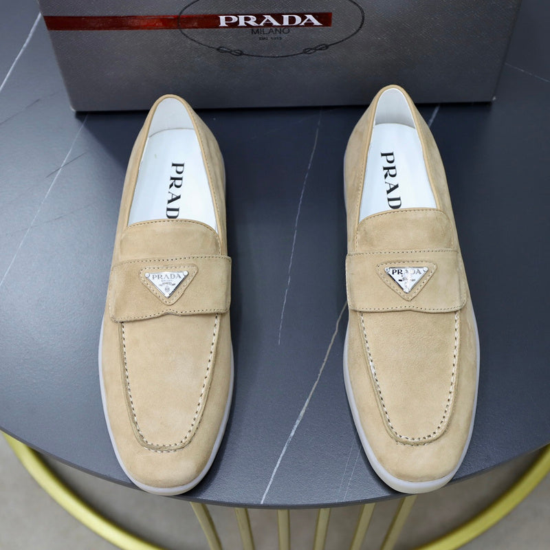 VV - PD Shoes - 061