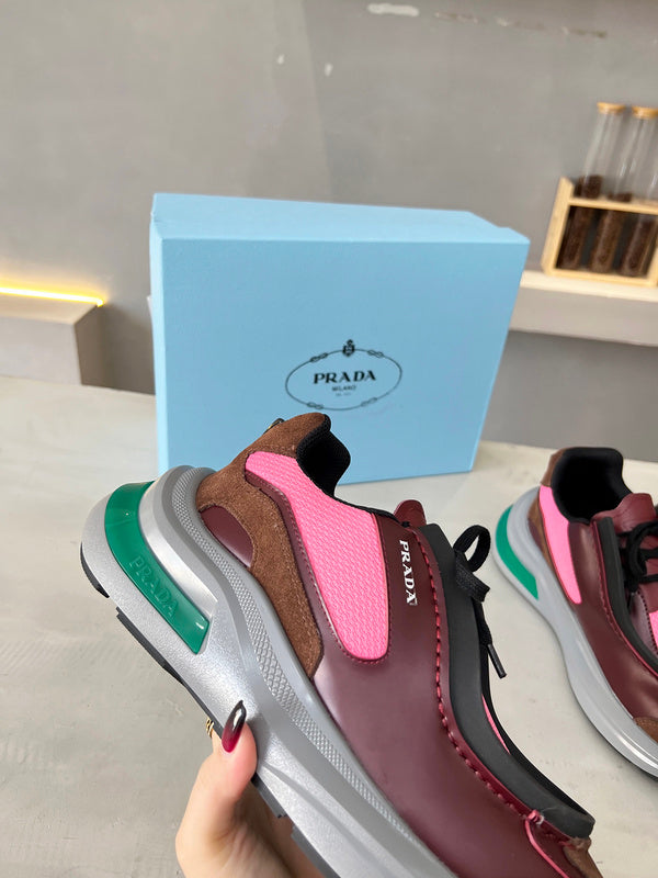 VV - PD Shoes - 025