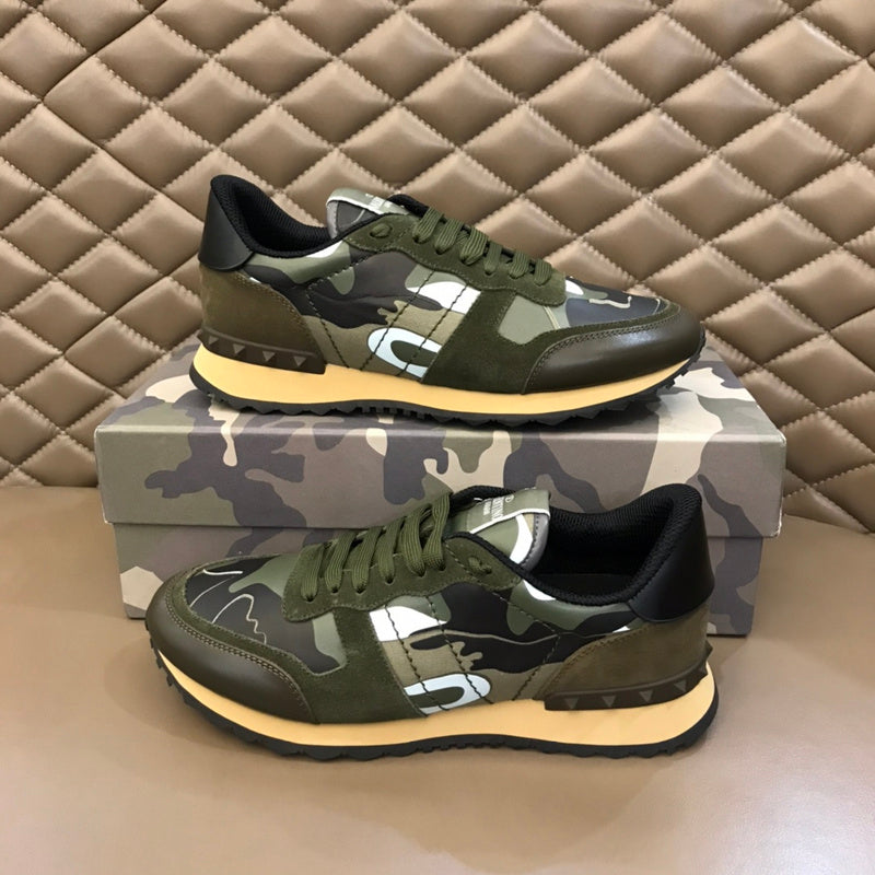 VV - VEL Shoes - 290