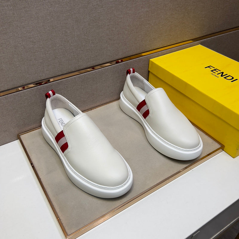 VV - MAME Shoes - 123