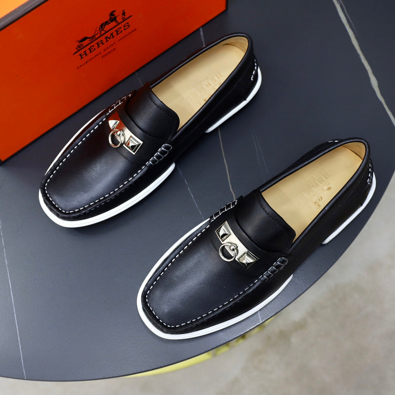 VV - HMS Shoes - 159