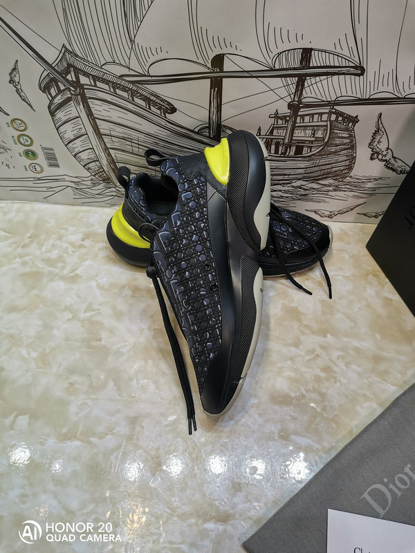VV - DOR Shoes - 556