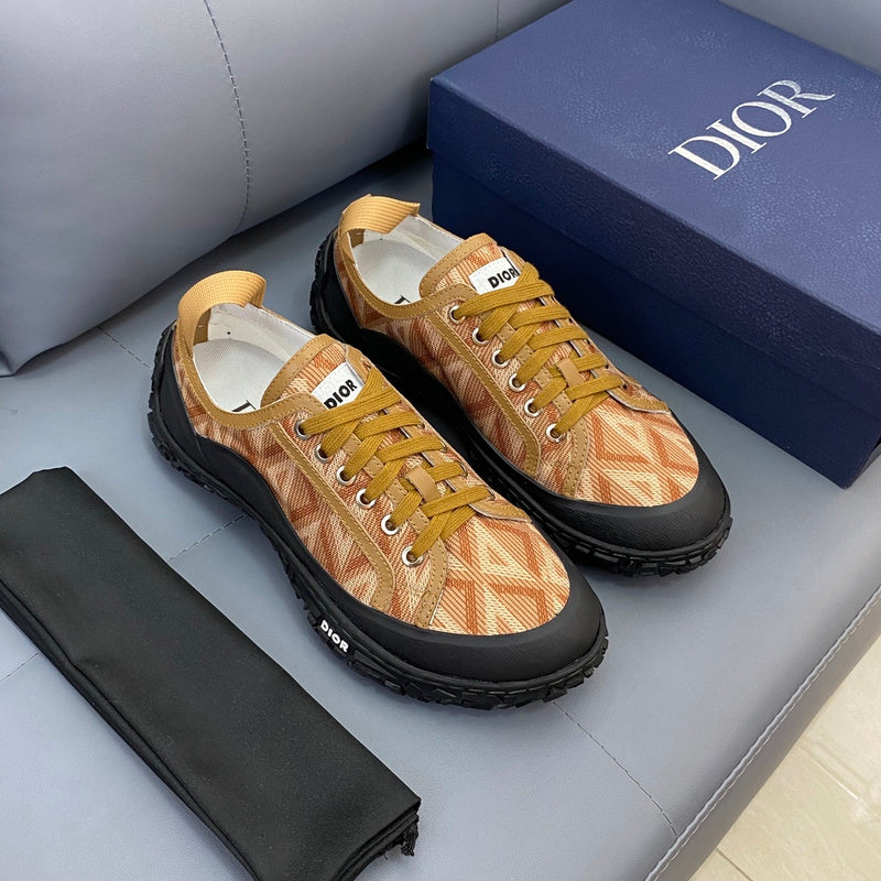 VV - DOR Shoes - 668