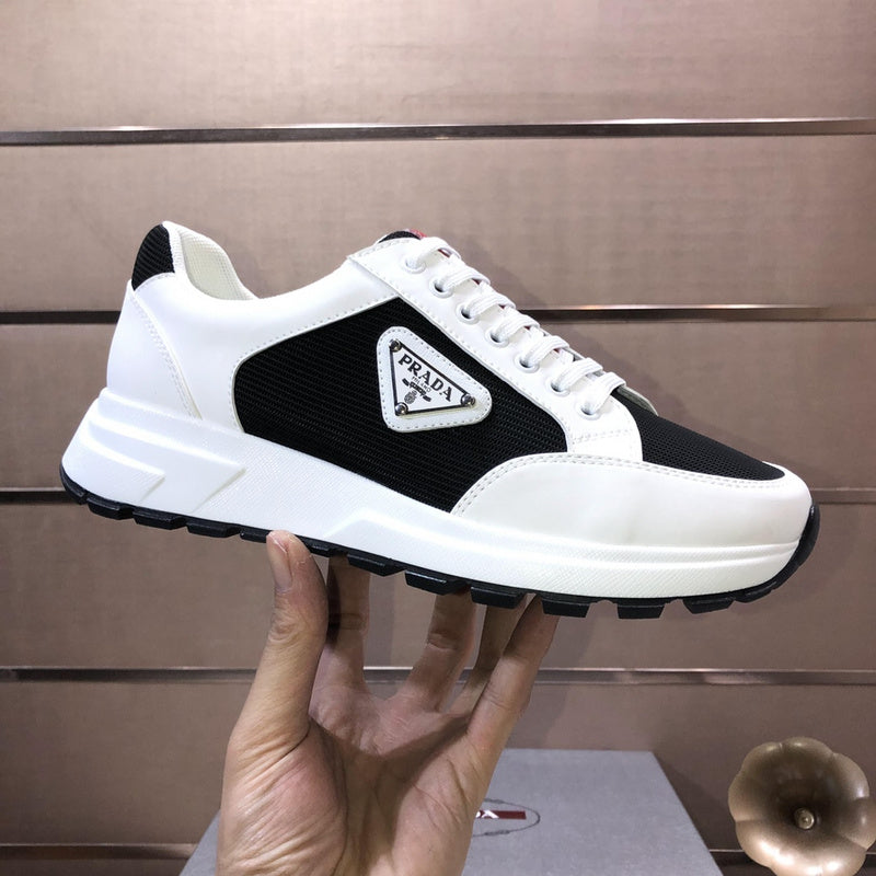 VV - PD Shoes - 275