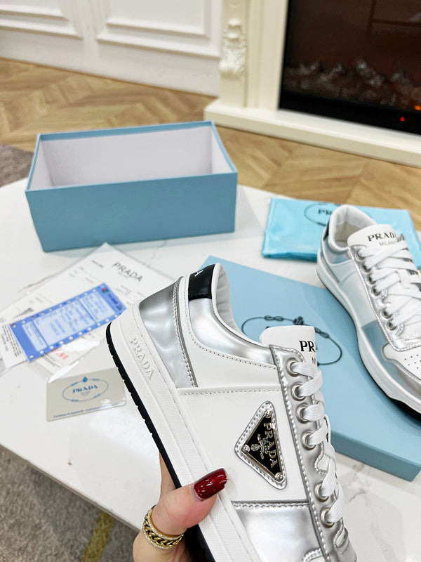 VV - PD Shoes - 405