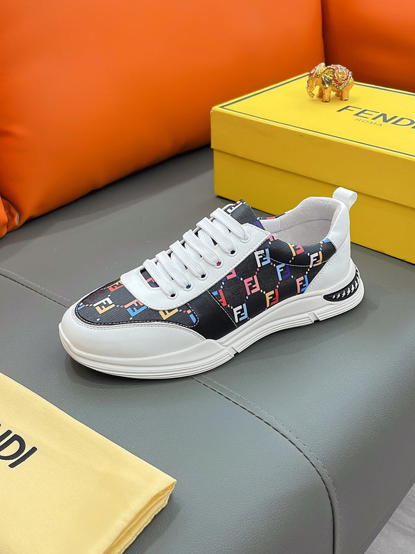 VV - MAME Shoes - 264