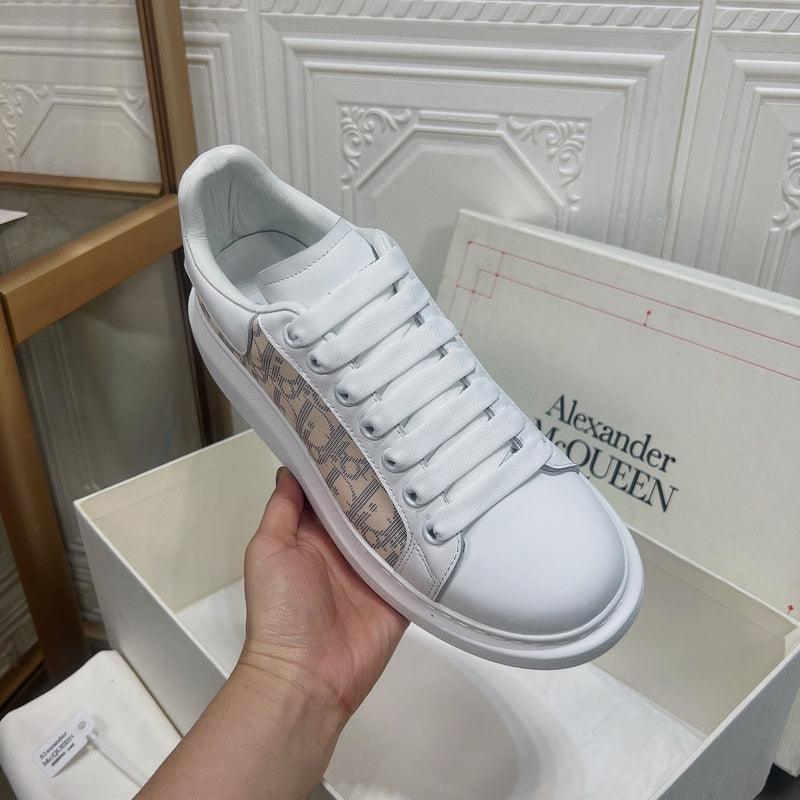 VV - AQ Shoes - 392