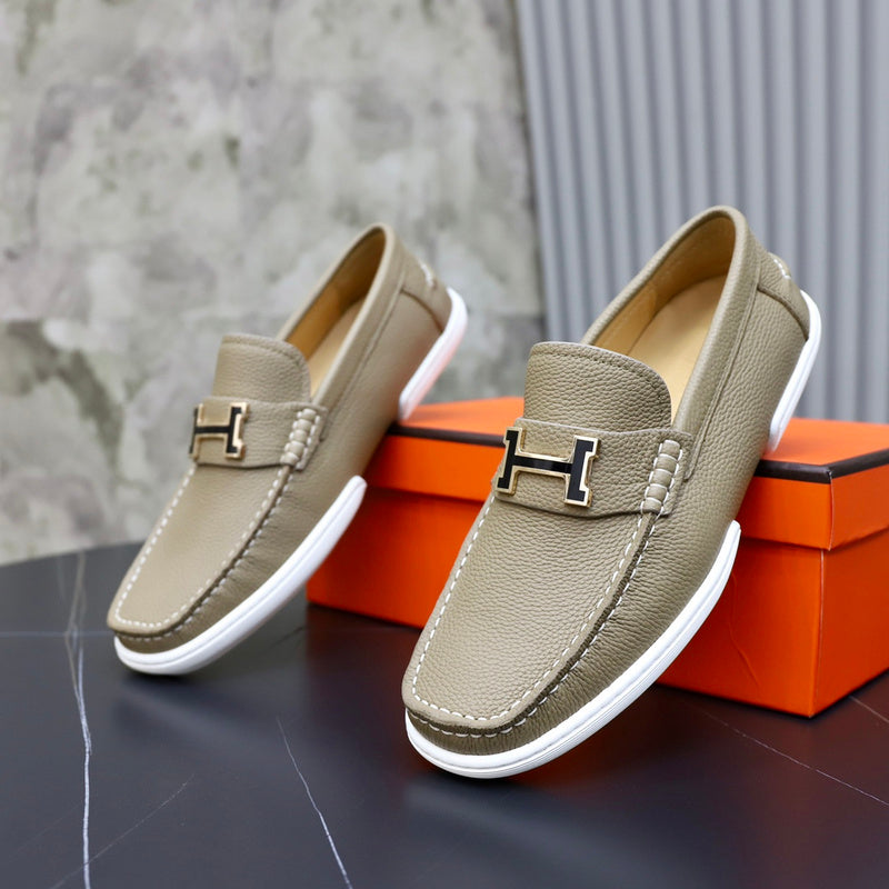 VV - HMS Shoes - 178
