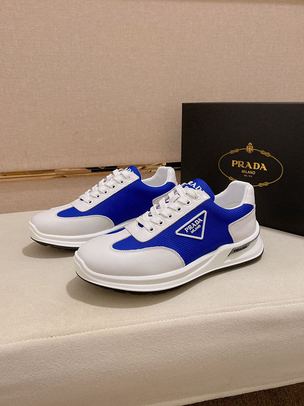 VV - PD Shoes - 815