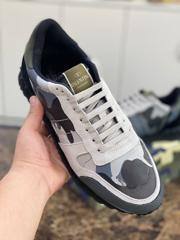 VV - VEL Shoes - 500