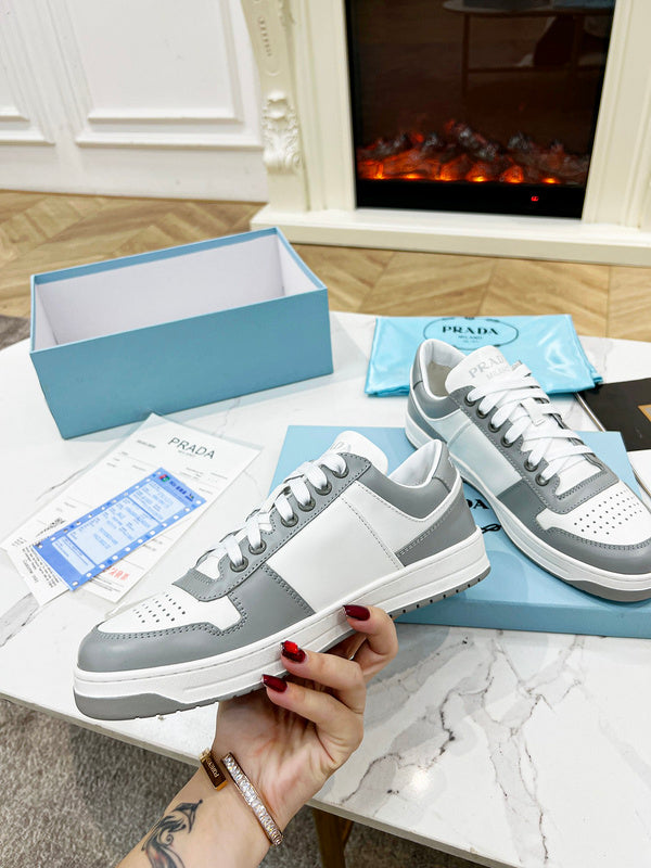 VV - PD Shoes - 411