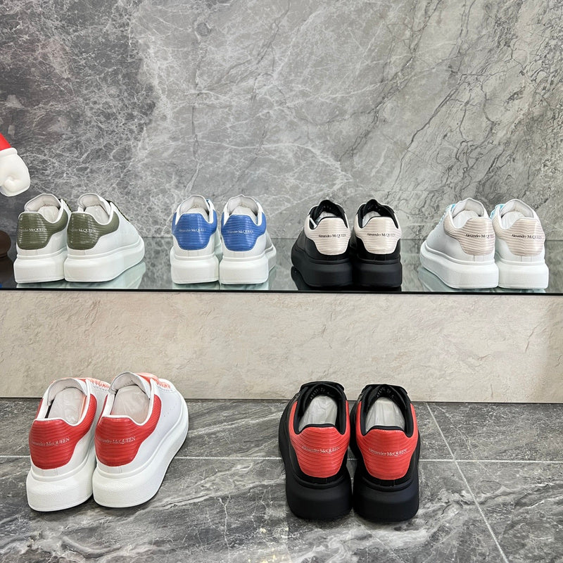 VV - AQ Shoes - 370