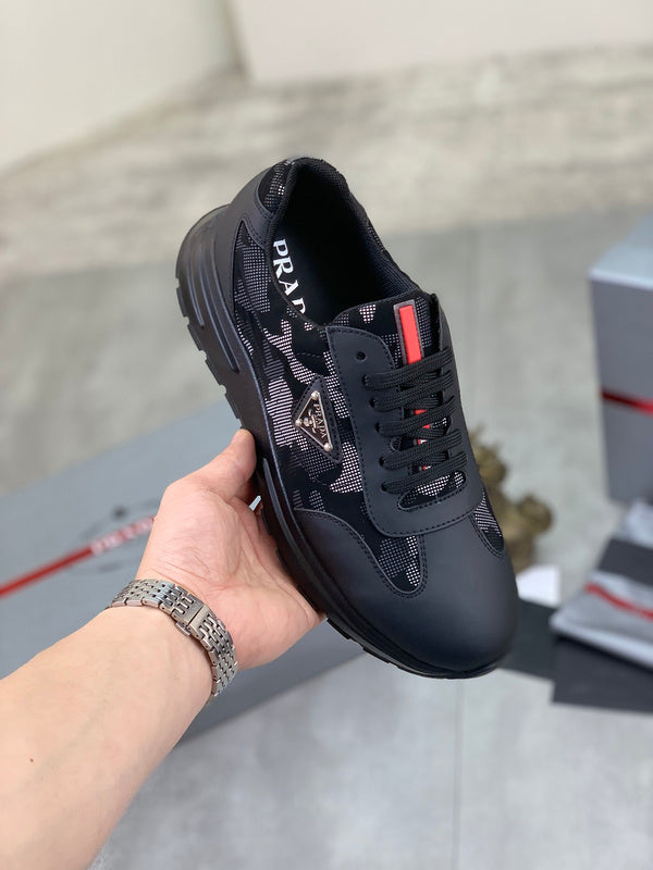 VV - PD Shoes - 314