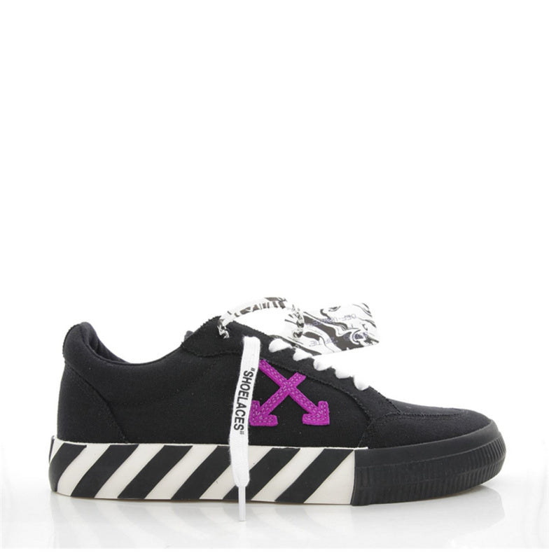 VV - YZ Shoes - 175