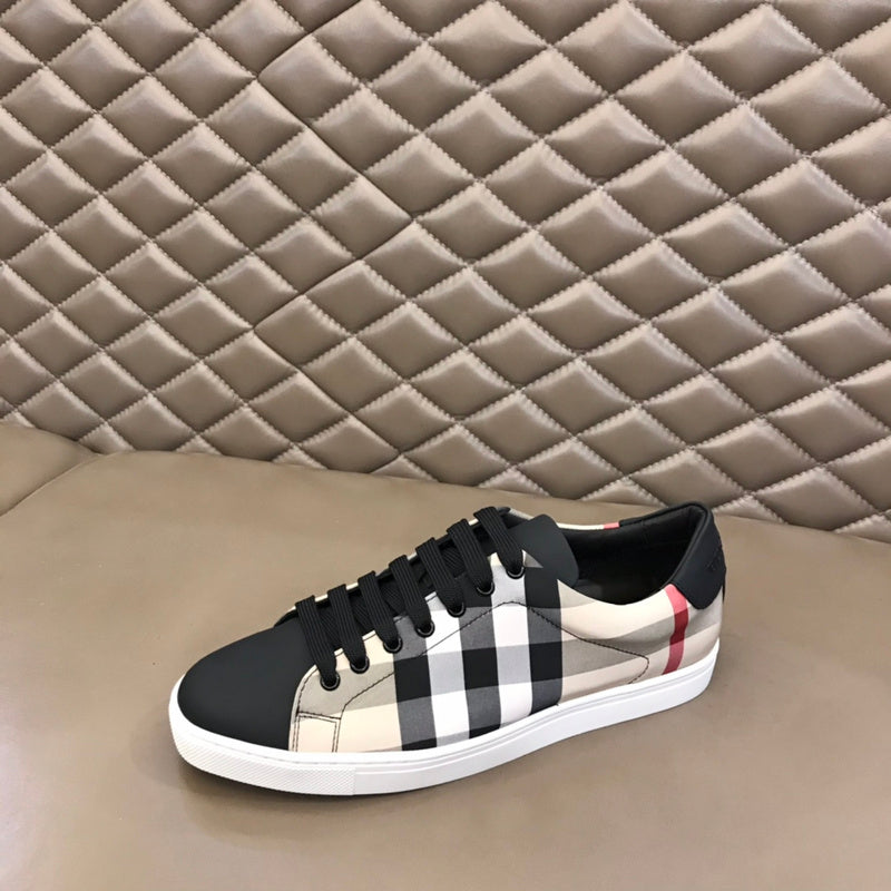 VV - BOR Shoes - 303