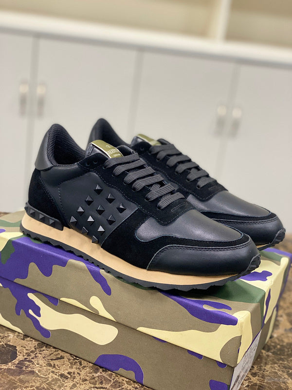 VV - VEL Shoes - 110