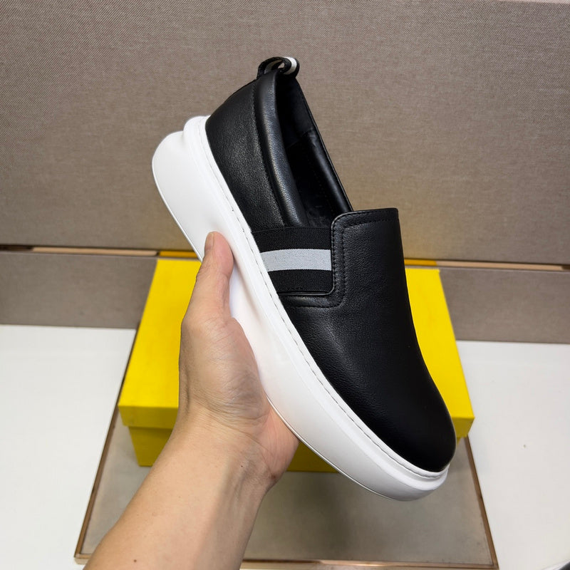 VV - MAME Shoes - 102