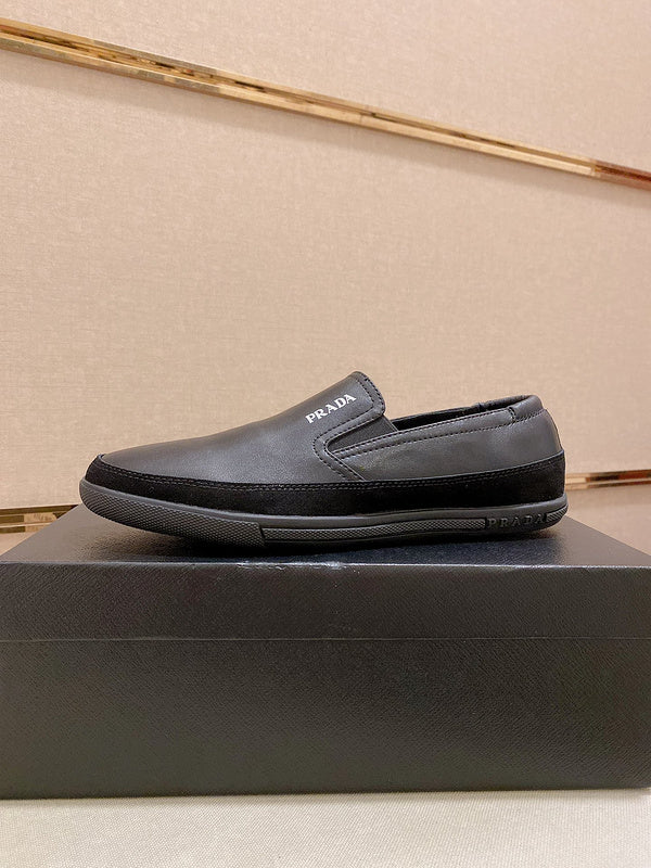 VV - PD Shoes - 1022