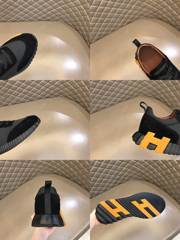 VV - HMS Shoes - 236
