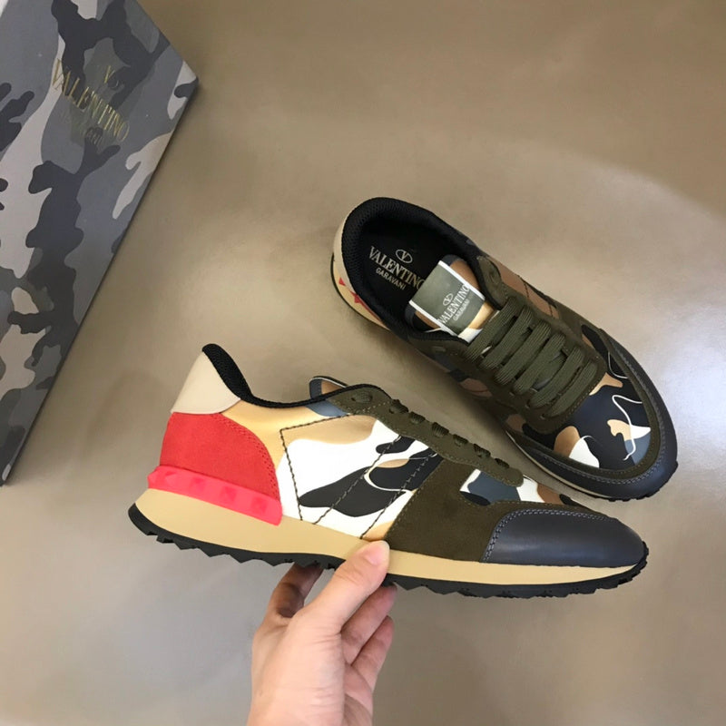 VV - VEL Shoes - 261