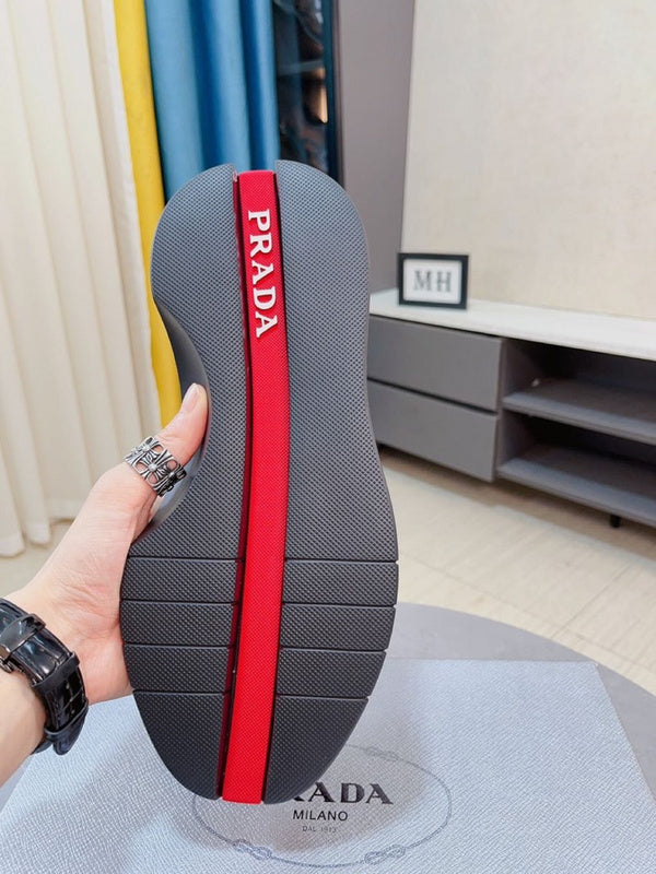 VV - PD Shoes - 089