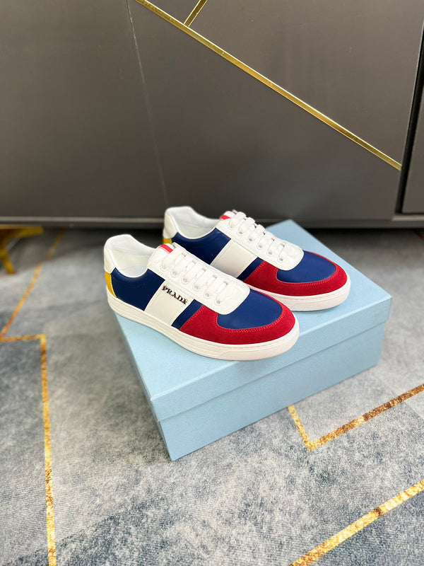 VV - PD Shoes - 164
