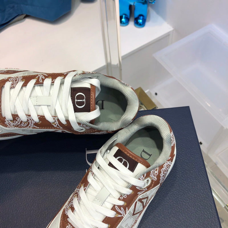 VV - DOR Shoes - 788