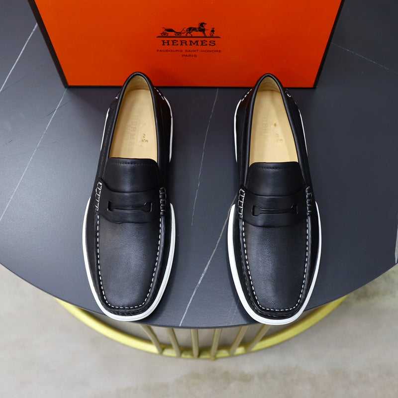 VV - HMS Shoes - 176