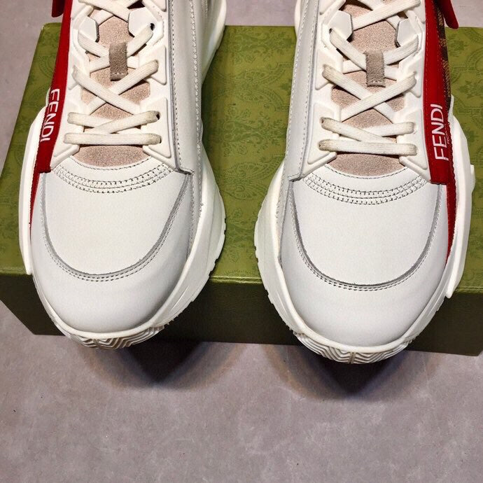 VV - MAME Shoes - 195
