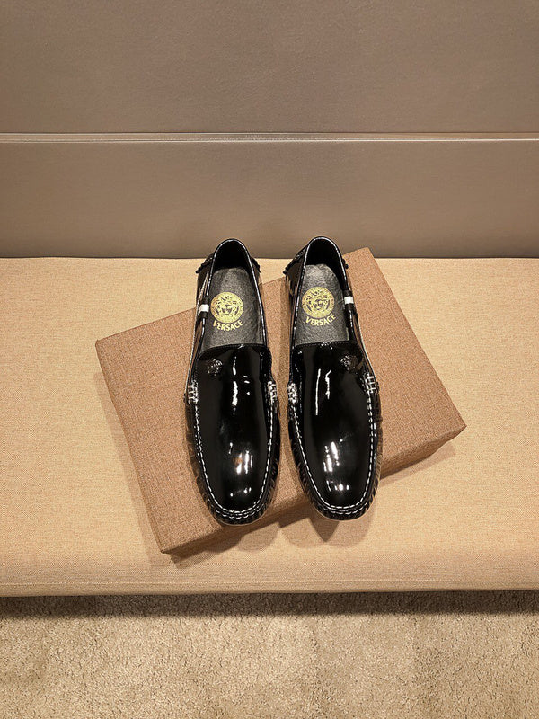 VV - VAR Shoes - 426