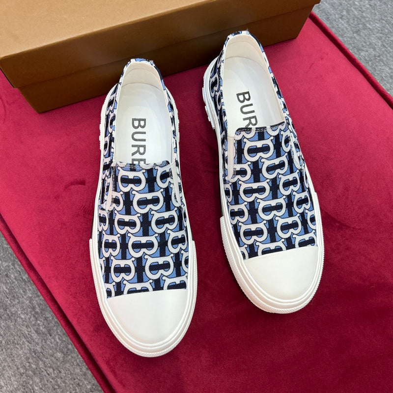 VV - BOR Shoes - 331