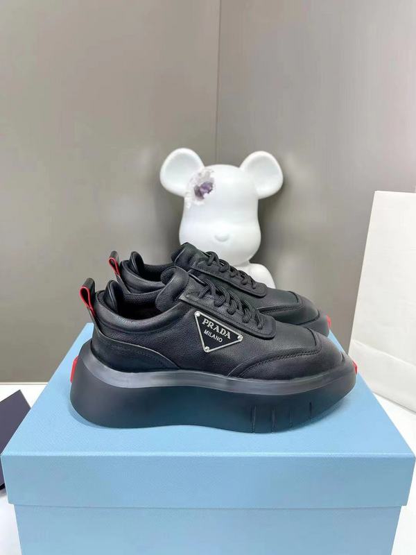 VV - PD Shoes - 206