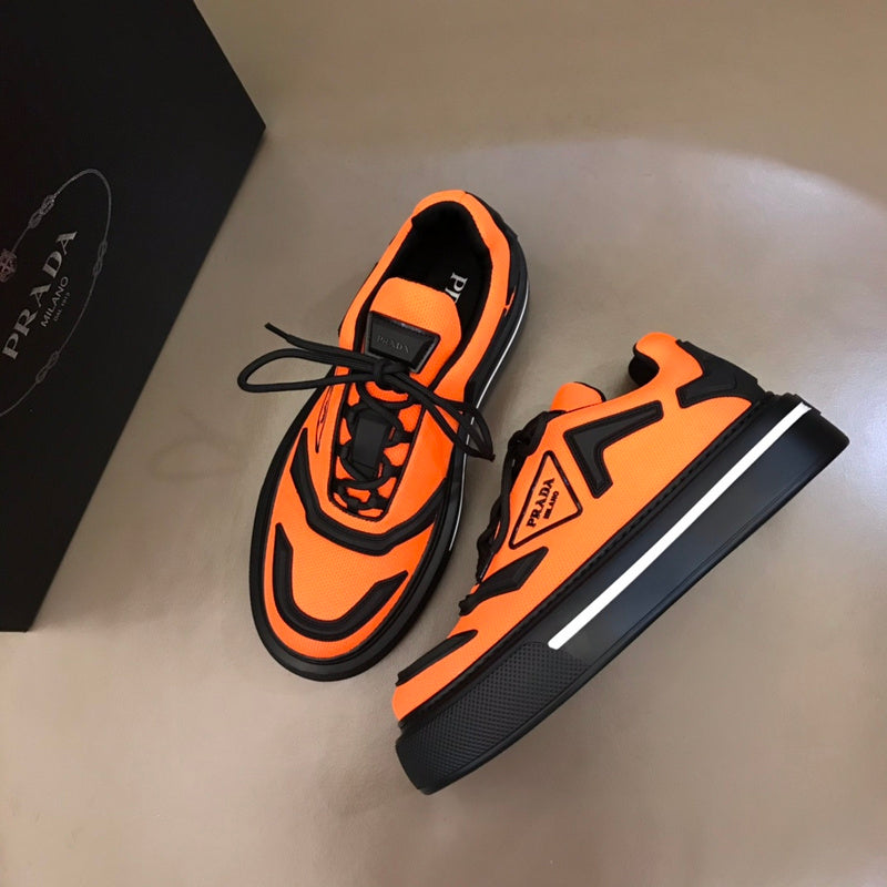 VV - PD Shoes - 645