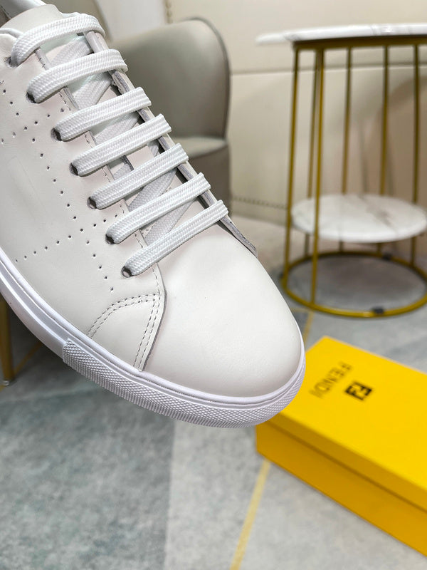 VV - MAME Shoes - 321