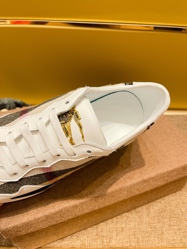 VV - BOR Shoes - 359