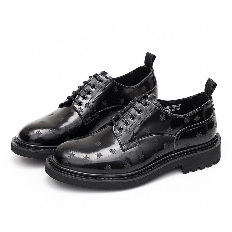 VV - DOR Shoes - 431