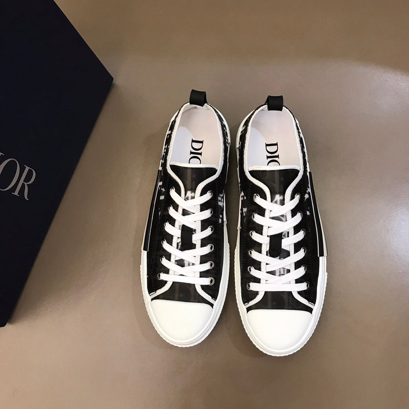 VV - DOR Shoes - 288