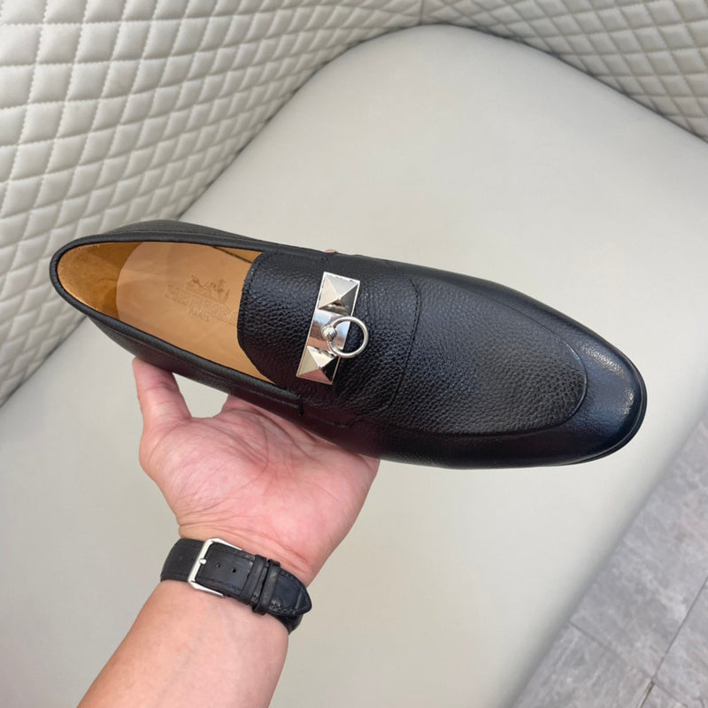 VV - HMS Shoes - 175